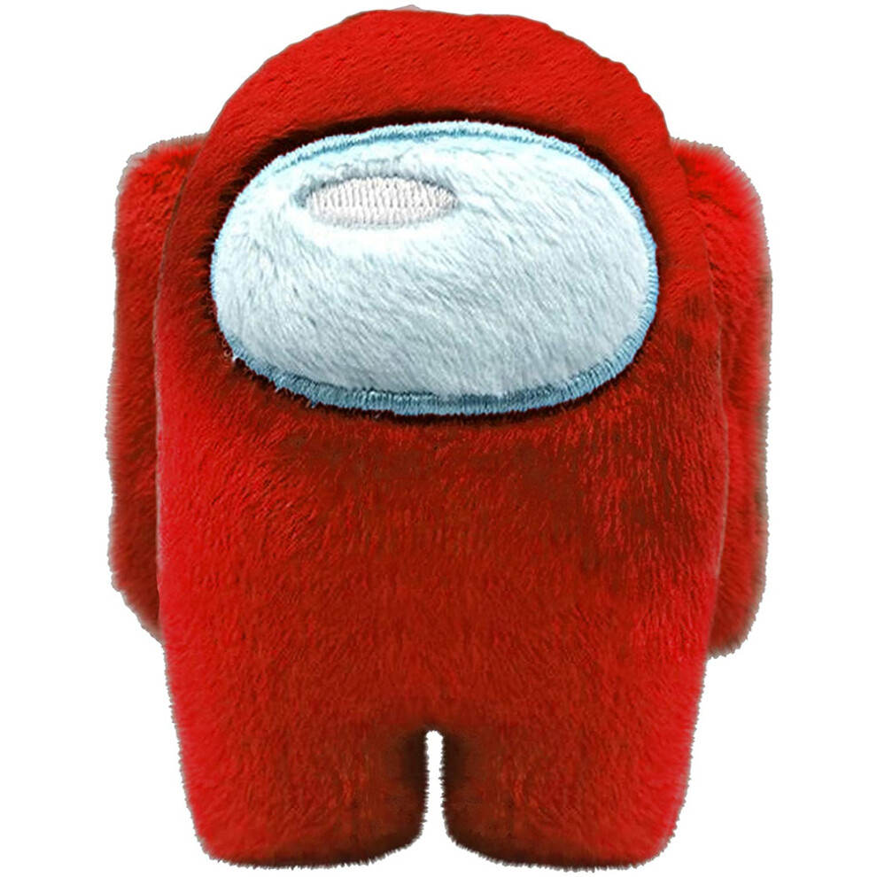 10cm Game Plush Stuff Animal Plushies Toys Game