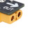 XT30/XT60 Rauchstopper Sicherungsstecker - Kurzschlussschutz-Protektor 8