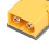 XT30/XT60 Rauchstopper Sicherungsstecker - Kurzschlussschutz-Protektor 3