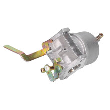 Langlebiges Vergaser für Yamaha Generatoren EF2600 EF2700 EF3600 MZ-Serie