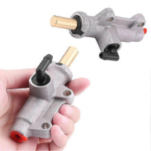 Rear Brake Master Cylinder for Polaris Sportsman 400 450 500 600 700 800 Atv 1911113-In stock-In stock