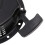 Pull Start Recoil Starter Professional 178F 14