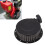 Pull Start Recoil Starter Professional 178F 11