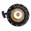 Pull Start Recoil Starter Professional 178F 9