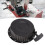 Pull Start Recoil Starter Professional 178F 12