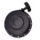 Pull Start Recoil Starter Professional 178F 10
