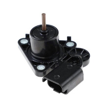 TURBO CHARGER ACTUATOR 49373-02000 49373-02001 49373-02003 for 207 208 2008 1.6