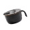 Stainless Steel Instant Noodle Bowl Large Capacity 2