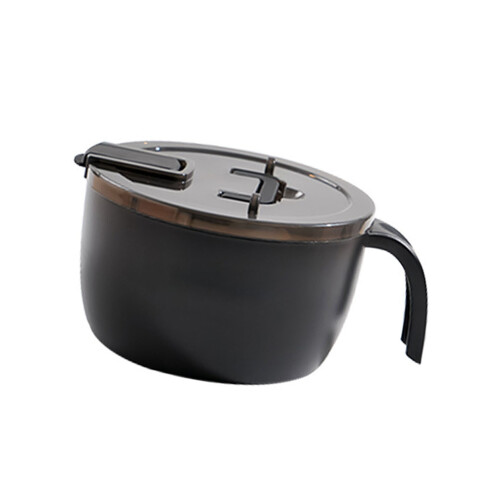 Stainless Steel Instant Noodle Bowl Large Capacity 2