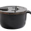 Stainless Steel Instant Noodle Bowl Large Capacity 8