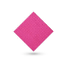 Easy Peel and Stick Floor Tiles, Self-Adhesive Non-Slip Carpet Tiles, Durable 50x50 cm Pink Flooring for Office and Living Room