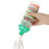 Baby Milk Formula Dispenser 5 Layers Non Spill 7