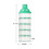 Baby Milk Formula Dispenser 5 Layers Non Spill 2