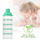Baby Milk Formula Dispenser 5 Layers Non Spill 4