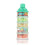 Baby Milk Formula Dispenser 5 Layers Non Spill 3