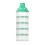 Baby Milk Formula Dispenser 5 Layers Non Spill 1