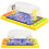 Table Game Finger Basketball Board Game Desktop 1