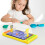 Table Game Finger Basketball Board Game Desktop 9