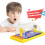 Table Game Finger Basketball Board Game Desktop 7
