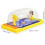 Table Game Finger Basketball Board Game Desktop 2