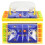 Table Game Finger Basketball Board Game Desktop 5