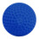 50Pcs Rounds Foam Refill Replace Balls Pack 2