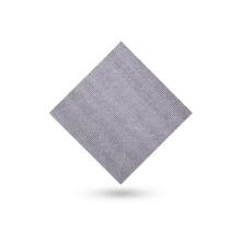 Self-Adhesive Square Carpet Tiles, Removable Washable Floor Tiles, Indoor Outdoor Use, Light Grey, 21 Pieces