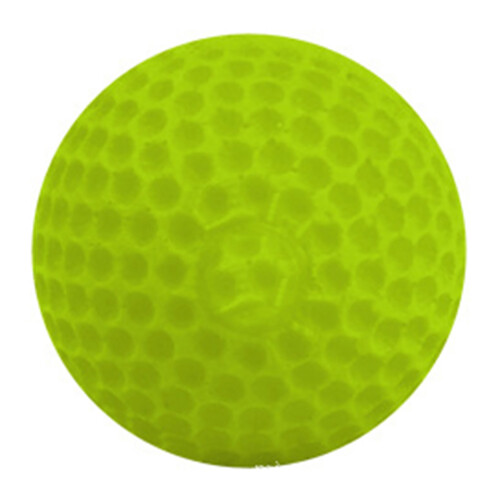 50Pcs Rounds Foam Refill Replace Balls Pack 1