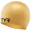 TYR Capeur de silicone sans ride Tyr violet 5