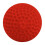 100Pcs Rounds Foam Refill Replace Balls Pack 3