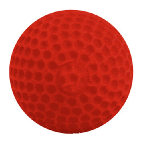 100Pcs Rounds Foam Refill Replace Balls Pack 2