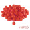 100Pcs Rounds Foam Refill Replace Balls Pack 2