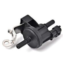 12611801 Vapor Canister Purge Valve for Acadia 2006-2011 12591334 0280142449