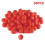 50Pcs Rounds Foam Refill Replace Balls Pack 2