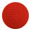 50Pcs Rounds Foam Refill Replace Balls Pack 3