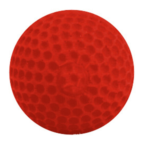 50Pcs Rounds Foam Refill Replace Balls Pack 2