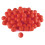 50Pcs Rounds Foam Refill Replace Balls Pack 1