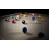 Aramith Billard Balls - Premier Belgian 5