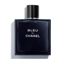 Perfume CHANEL Bleu Eau de Parfum (100 ml)