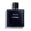 Perfume CHANEL Bleu Eau de Parfum (100 ml) 1