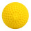 50Pcs Rounds Foam Refill Replace Balls Pack 4