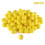 50Pcs Rounds Foam Refill Replace Balls Pack 2