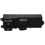 For Isuzu D-max Dmax 2011-2019 Electric Power Window Master Switch 5