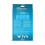 TYR TYR Aquatic Foam Flydeblte til vandaerobic og pooltrning 5