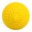 100Pcs Rounds Foam Refill Replace Balls Pack 2