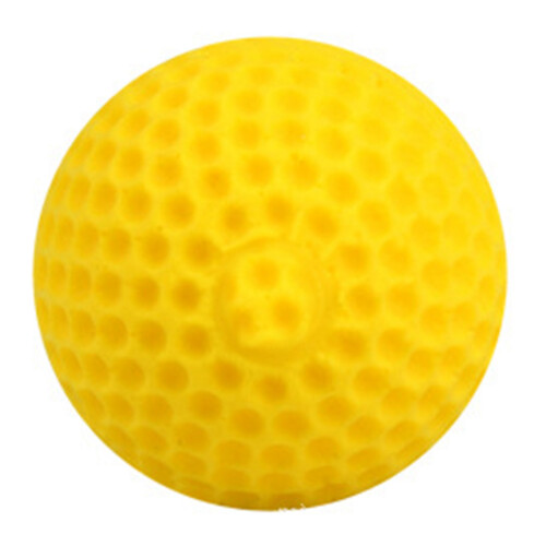 100Pcs Rounds Foam Refill Replace Balls Pack 1