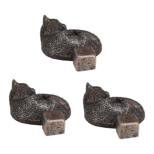 Flowerpot Feet Ventilate Rot Proof Root Raised