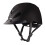 Troxel Liberty Duratec Casque Black Medium 1