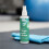 Spray per pulitore di tappetino da yoga asutra (eccentrica ecc. 5