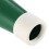 Playsets de gorila 07-0022-G Megaphone Swing Swing Accessory con Mount Green 5